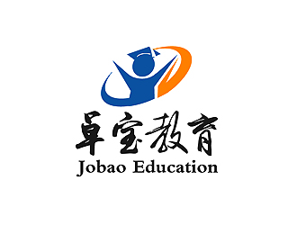 秦曉東的logo設(shè)計
