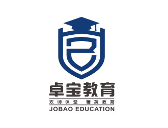 黃安悅的logo設(shè)計