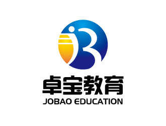 張俊的logo設(shè)計