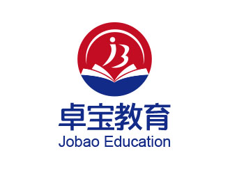 朱紅娟的logo設(shè)計
