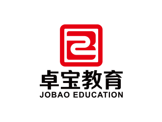王濤的logo設(shè)計