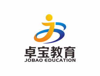 何嘉健的logo設(shè)計