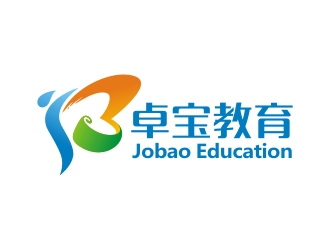 曾翼的logo設(shè)計