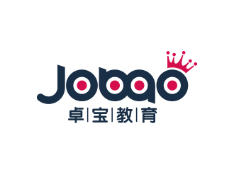 高明奇的logo設(shè)計