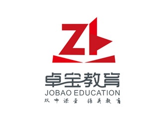 劉彩云的logo設(shè)計