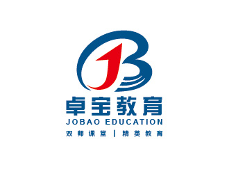 陳曉濱的logo設(shè)計