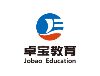 劉雪峰的logo設(shè)計