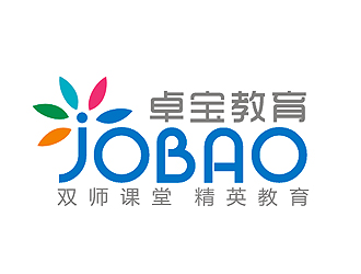 盛銘的logo設(shè)計