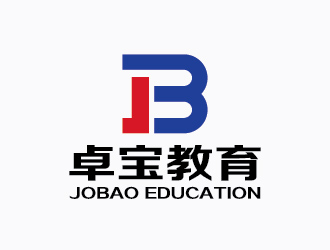 李冬冬的logo設(shè)計