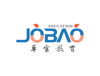 林思源的logo設(shè)計