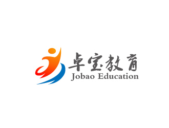 曾萬勇的logo設(shè)計