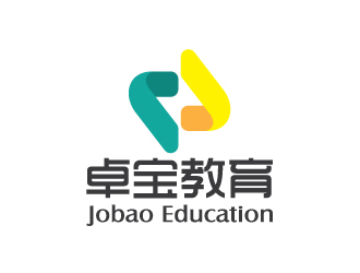 陳兆松的logo設(shè)計