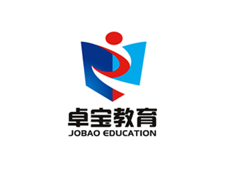 鄭國麟的logo設(shè)計