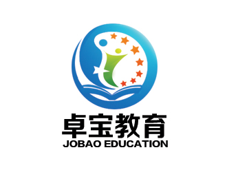 余亮亮的logo設(shè)計