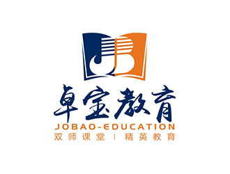 趙錫濤的logo設(shè)計