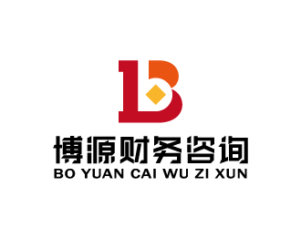 周金進的logo設計