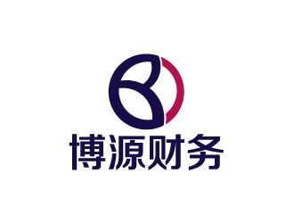 陳兆松的logo設計