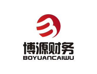 陳國偉的logo設計
