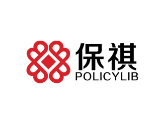 郭重陽的logo設(shè)計(jì)
