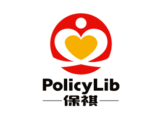 譚家強(qiáng)的logo設(shè)計(jì)