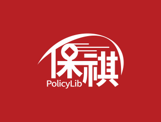 林思源的logo設(shè)計(jì)