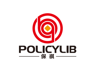 王濤的logo設(shè)計(jì)