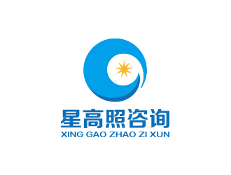 孫金澤的logo設(shè)計