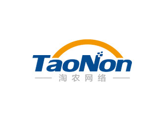 鐘炬的logo設計
