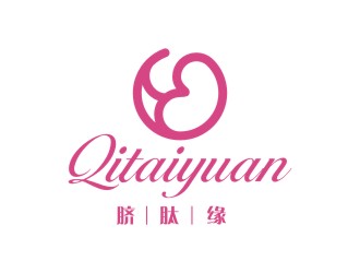 陳國(guó)偉的logo設(shè)計(jì)
