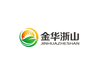 林穎穎的logo設(shè)計