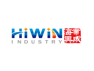 周金進(jìn)的衛(wèi)生日用品外貿(mào)公司logologo設(shè)計