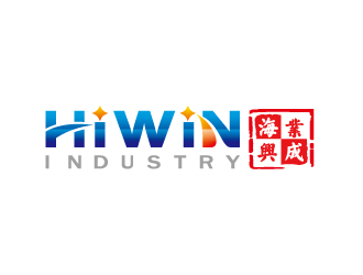 周金進(jìn)的衛(wèi)生日用品外貿(mào)公司logologo設(shè)計