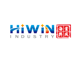周金進(jìn)的衛(wèi)生日用品外貿(mào)公司logologo設(shè)計