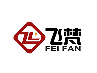 潘樂(lè)的logo設(shè)計(jì)