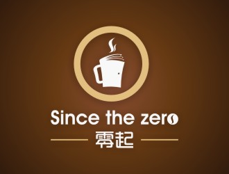 陳國(guó)偉的logo設(shè)計(jì)