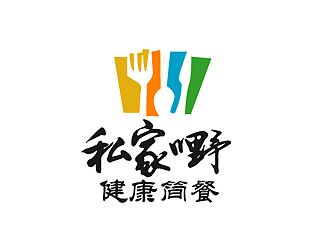 秦曉東的logo設(shè)計(jì)