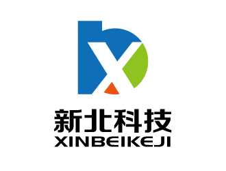 張俊的logo設(shè)計