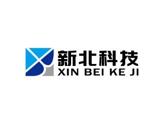 周金進的logo設(shè)計