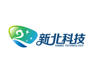黃安悅的logo設(shè)計