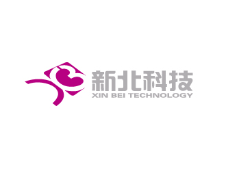 陳智江的logo設(shè)計