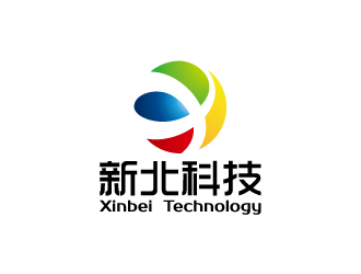 陳兆松的logo設(shè)計