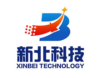 潘樂的logo設(shè)計
