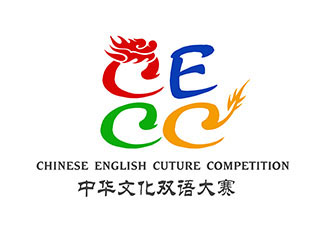 潘樂(lè)的logo設(shè)計(jì)