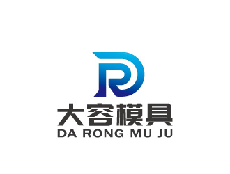 周金進的logo設(shè)計