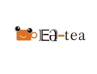 胡紅志的logo設(shè)計(jì)