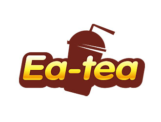 鐘炬的logo設(shè)計(jì)