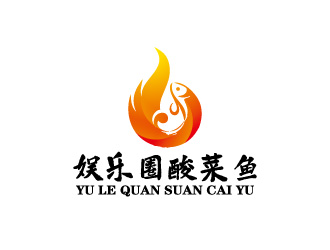 周金進的logo設(shè)計