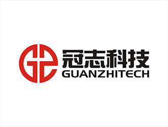 周都響的logo設(shè)計