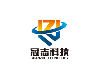 黃安悅的logo設(shè)計