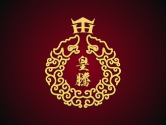 陳國偉的logo設(shè)計